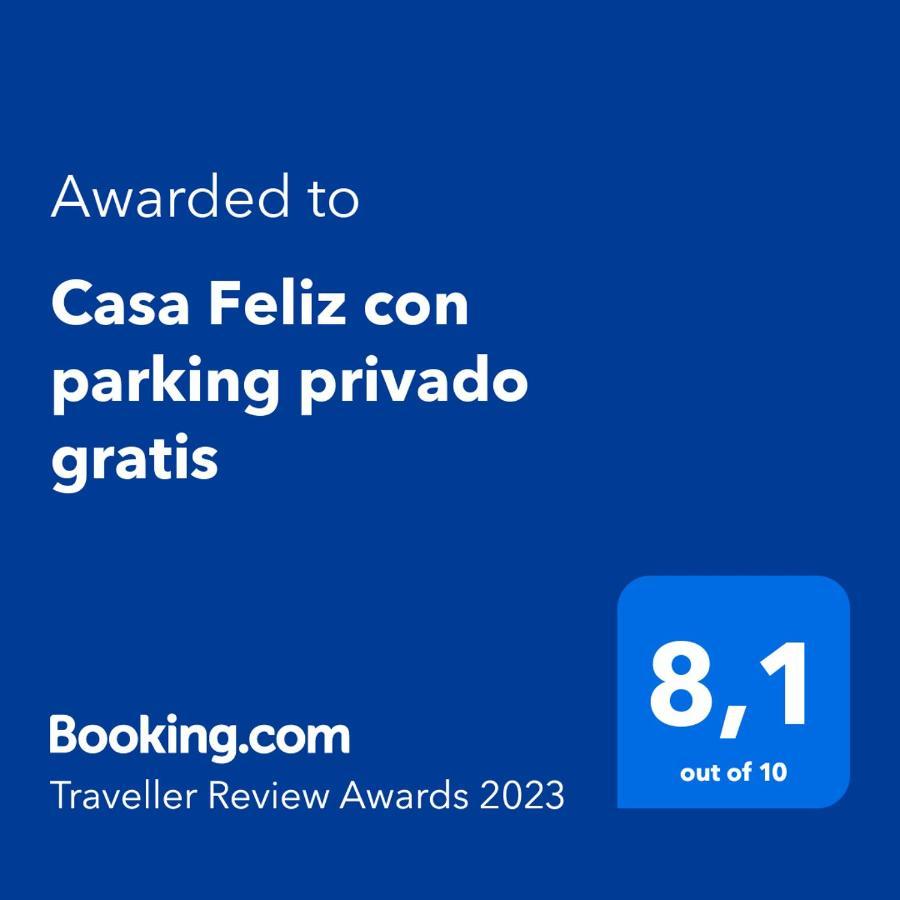 Casa Feliz En El Complejo Las Fresas Villa เปอร์โตริโก ภายนอก รูปภาพ