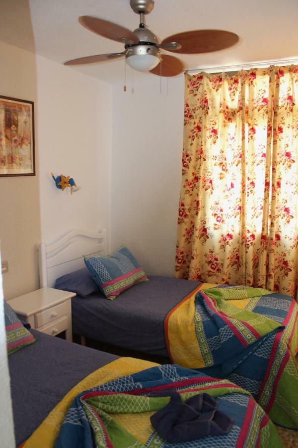 Casa Feliz En El Complejo Las Fresas Villa เปอร์โตริโก ภายนอก รูปภาพ