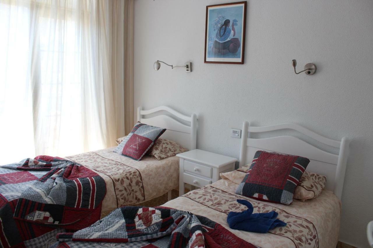 Casa Feliz En El Complejo Las Fresas Villa เปอร์โตริโก ภายนอก รูปภาพ