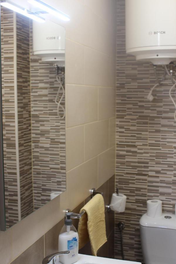 Casa Feliz En El Complejo Las Fresas Villa เปอร์โตริโก ภายนอก รูปภาพ