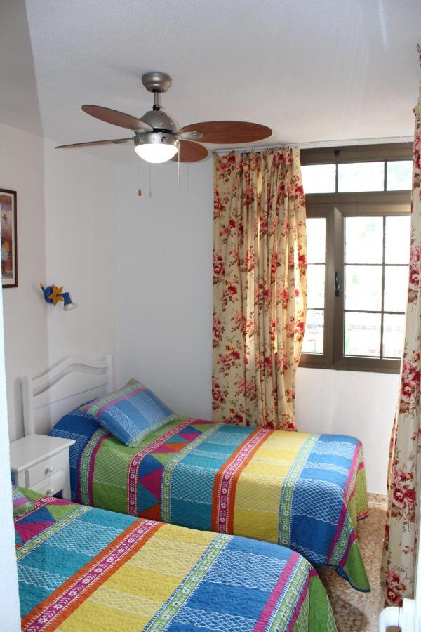 Casa Feliz En El Complejo Las Fresas Villa เปอร์โตริโก ภายนอก รูปภาพ