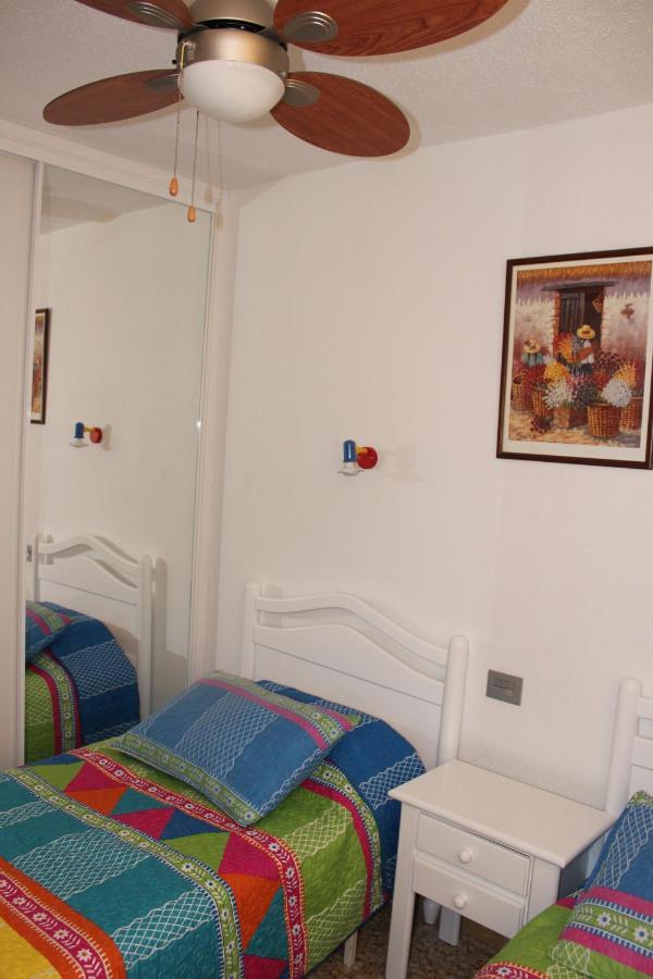 Casa Feliz En El Complejo Las Fresas Villa เปอร์โตริโก ภายนอก รูปภาพ