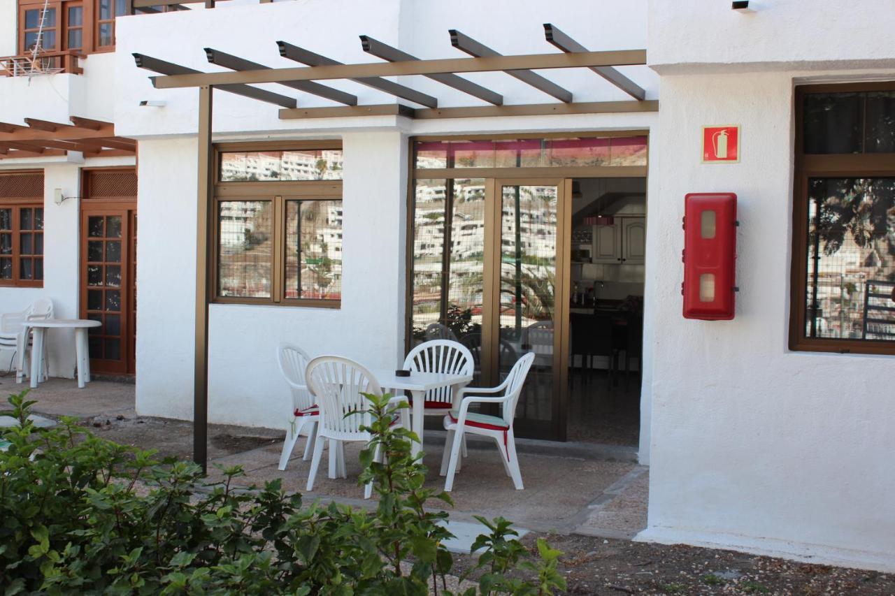 Casa Feliz En El Complejo Las Fresas Villa เปอร์โตริโก ภายนอก รูปภาพ