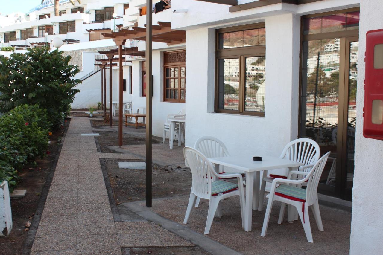 Casa Feliz En El Complejo Las Fresas Villa เปอร์โตริโก ภายนอก รูปภาพ