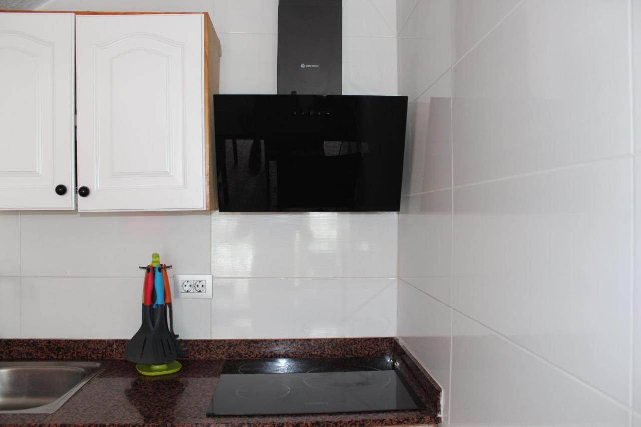 Casa Feliz En El Complejo Las Fresas Villa เปอร์โตริโก ภายนอก รูปภาพ