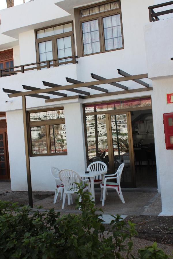 Casa Feliz En El Complejo Las Fresas Villa เปอร์โตริโก ภายนอก รูปภาพ