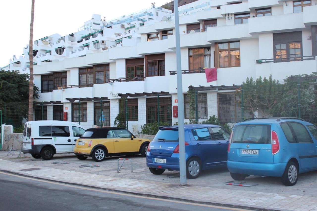 Casa Feliz En El Complejo Las Fresas Villa เปอร์โตริโก ภายนอก รูปภาพ
